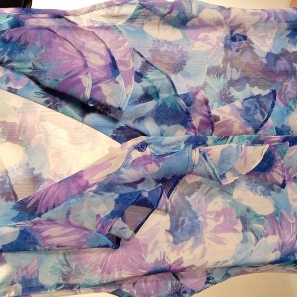 Eric - Picture 2 of 4